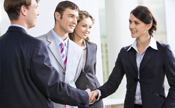 SegurProtect abre sus puertas en Motril “para ofrecer a los vecinos de la Costa Tropical un servicio de seguridad personalizado, integral e innovador.”