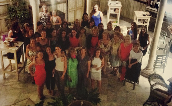 SegurProtect abre sus puertas en Motril “para ofrecer a los vecinos de la Costa Tropical un servicio de seguridad personalizado, integral e innovador.”